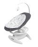 Rocker eléctrico Noco Caretero
