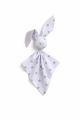 Manta de Conejo Doudou My Sweet Baby - Suave y Acogedora