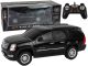 Coche R/C Cadillac Escalade Negro con Luces y Sonido 1:16