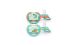 Chupete Philips Avent Ultra Air Night 6-18 meses