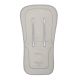 Funda Antisudor para Cochecito Kikkaboo Seally Me