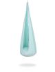 Hamaca Cocoon Colgante de My Sweet Baby - Mint, Confort para Bebés