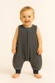 Saco de dormir con piernas My Sweet Baby para bebés 2-4 años