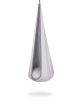 Hamaca Colgante My Sweet Baby Cocoon - Gris, ideal para bebés