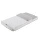 Saco De Cuna I/v Ardi Gris 60x120x3 Cm - Cambrass