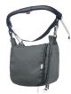 Bolso Organizadores para Sillas de Paseo Caretero accessories
