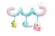 Muñeco Octopus Colorido Sensillo - Juguete Educativo para Bebés
