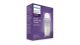 Bolsas de Almacenamiento de Alimentos 180ml Philips Avent