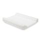 Cambiador Bañera 50x70x9 Cm Rabbit Beige - Cambrass