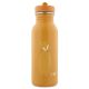 Botella de beber 500ml Mr. Fox Trixie - Ideal para niños