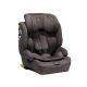 Silla de coche Kikkaboo i-Bronn i-SIZE Beige para bebés