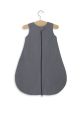 Saco de Dormir Muslin para Bebé My Sweet Baby 0-6 meses - Anthracite