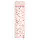 Termo Savanna 500ml Rosa Kikkaboo - Ideal para Bebés