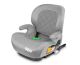 Asiento Elevador Infantil con Respaldo Caretero Irbis i-Size ISOFIX