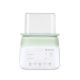 Calentador Doble 4en1 Handy Menta Kikkaboo para Bebés