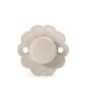 Chupete Suavinex SX Pro 0-6 meses Mauve Chalk Wonder