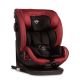 Silla de Coche Caretero Securo I-Size Burgundy para Bebés