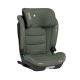 Silla de coche Kikkaboo i-Scout i-SIZE Verde Militar