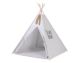 Tipi Tent para Niños My Sweet Baby - Carpa Infantil Natural