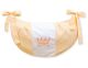 Bolsa de Juguetes Little Prince/Princess My Sweet Baby