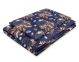 Juego de Ropa de Cuna My Sweet Baby - Dream Catchers Azul
