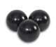 Bolas de Plástico para Piscina Seca My Sweet Baby - 50pcs