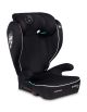 Silla de Coche Caretero Breezy Fix para Niños 100-150cm