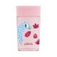 Vaso de Entrenamiento Cheers 360 Dr brown`s 300 ml Rosa