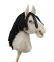 Caballo de Madera My Sweet Baby - Hobby Horse Premium