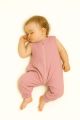 Saco de dormir de muselina para bebé My Sweet Baby 9-24 meses