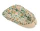 Cocoon para Bebés My Sweet Baby - Nido Premium con Flores