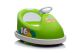 Coche eléctrico XMX621 Verde