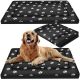 Cama para perros XXL impermeable Cambrass - comodidad y durabilidad