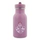 Botella de acero inoxidable 350ml Trixie - Mrs. Peacock