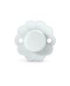 Chupete Suavinex SX Pro 0-6 meses Illusion Blue Wonder
