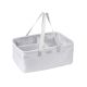 Organizador de Pañales Seally Me Kikkaboo - Práctico y Elegante