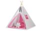 Tienda Tipi My Sweet Baby - Tienda de Juego para Niños