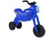 Triciclo de Carreras Enduro Azul 5045