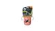 Vaso con asas Tommee Tippee 300ml para bebé - Rosa