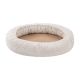 Cuna Nido Bebe Senda 55x90x15 Cm Beige - Cambrass