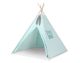 Tipi Tent para Niños - My Sweet Baby, Natural y Divertido