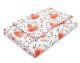 Juego de Cuna 2 Piezas My Sweet Baby - Ardilla Blanca