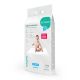 Sábanas Cambiadores Babyono 60x90 cm - Pack de 12