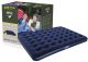 Colchón de aire Bestway 203 x 152 x 22 cm