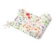 Protector Universal para Cuna My Sweet Baby - Meadow