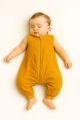 Saco de dormir con piernas My Sweet Baby para bebé 9-24 meses