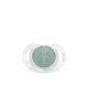 Chupete Suavinex SX Pro 0-6 meses Premium Buho Menta