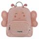 Mochila pequeña Trixie - Mrs. Butterfly para bebés