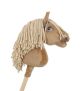 Caballito de Madera My Sweet Baby - Super Hobby Horse Palomino
