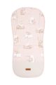 Colchoneta Reversible para Silla de Paseo Sensillo